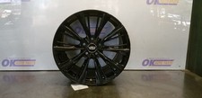 25 Cadillac Ct5 V Blackwing 19x11 Black Split 10 Spoke Wheel Rim 25 Cadillac Ct5 V Blackwing 19x11 Black Split 10 Spoke Wheel Rim