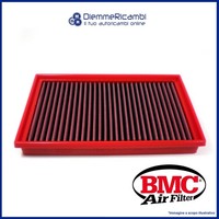Sportluftfilter Bmc FüR Audi - Seat - Skoda - FüR Volkswagen - FB756/20