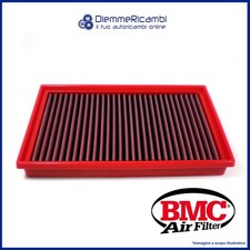 Sportluftfilter BMC Für Audi - Seat - Skoda - Für Volkswagen - FB756/20