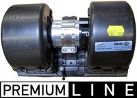 Mahle InnenraumgebläSe Premium Line AB 176 000P FüR DAF Kerax Renault 55 45 LF
