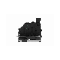 Vemo V24-85-0010 TüRschloss FüR Fiat, Hinten Links