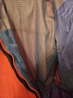 Foto 4 di 8