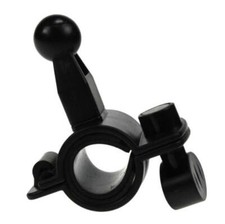 Bike Motorcycle Handlebar Mount Cradle Holder For Garmin nuvi 2597 2595LMT GPS