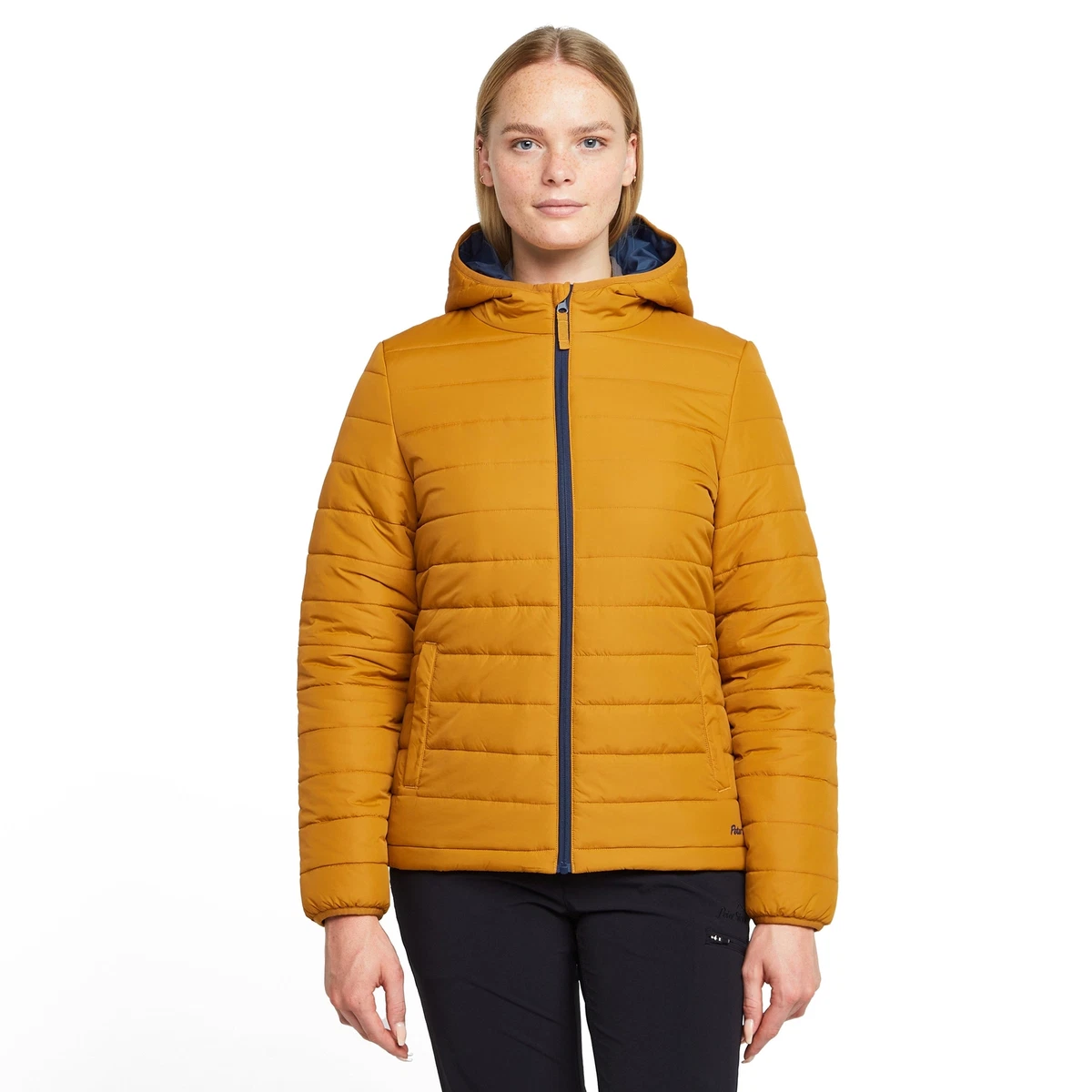 Peter Storm Women s Blisco II Jacket Camping Accessories Camping