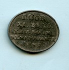 Picture 2 of 2