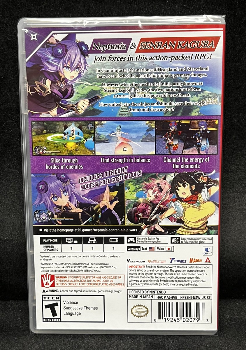 Kagura！ Amazon.com: Megahouse Gintama: Kagura (Adult Version) Gem Series