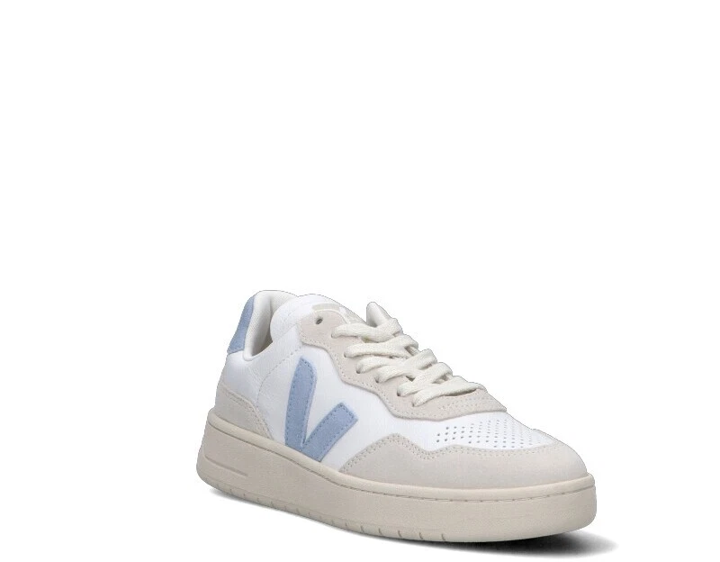 Scarpe veja best sale