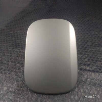 A2117500306 Compatible With Mercedes Class E W/S211