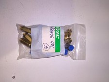 SMC KQW06-401 '10 IN BAG'