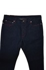 Écharpe Imprimée Paul Smith Men In Black - Viscose - Noir - Neuve Avec étiquettes - Pour Homme
