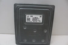18 19 Chevrolet Malibu 12691559 Computer Brain Engine Control ECU ECM EBX Module