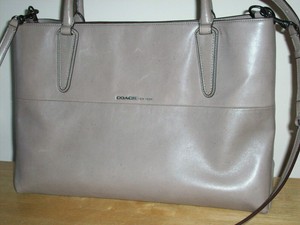 soft nappa leather purses