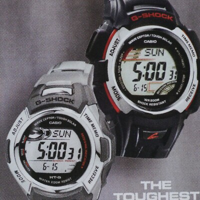 時計 G-SHOCK G-5600KG-3ITUY UNCLE YORK 時計 G-SHOCK G-5600KG-3ITUY UNCLE YORK 時計 G-SHOCK G-5600KG-3ITUY