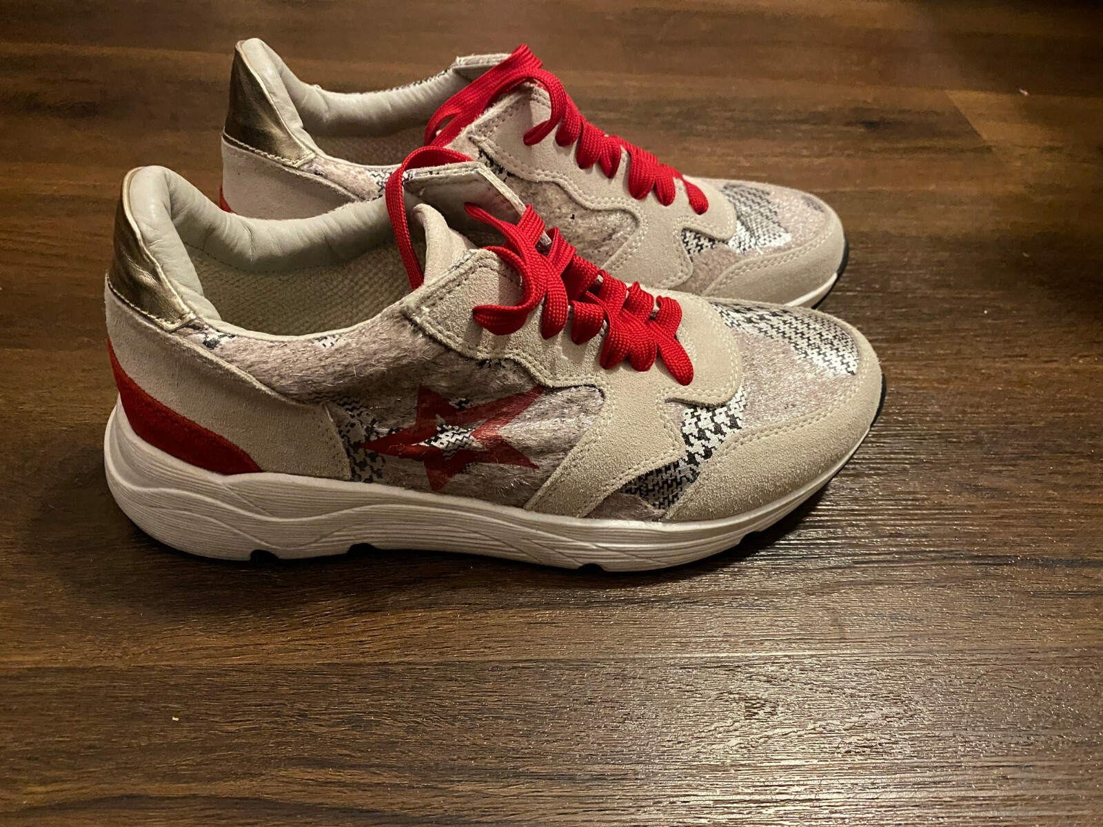 philosophy steve madden