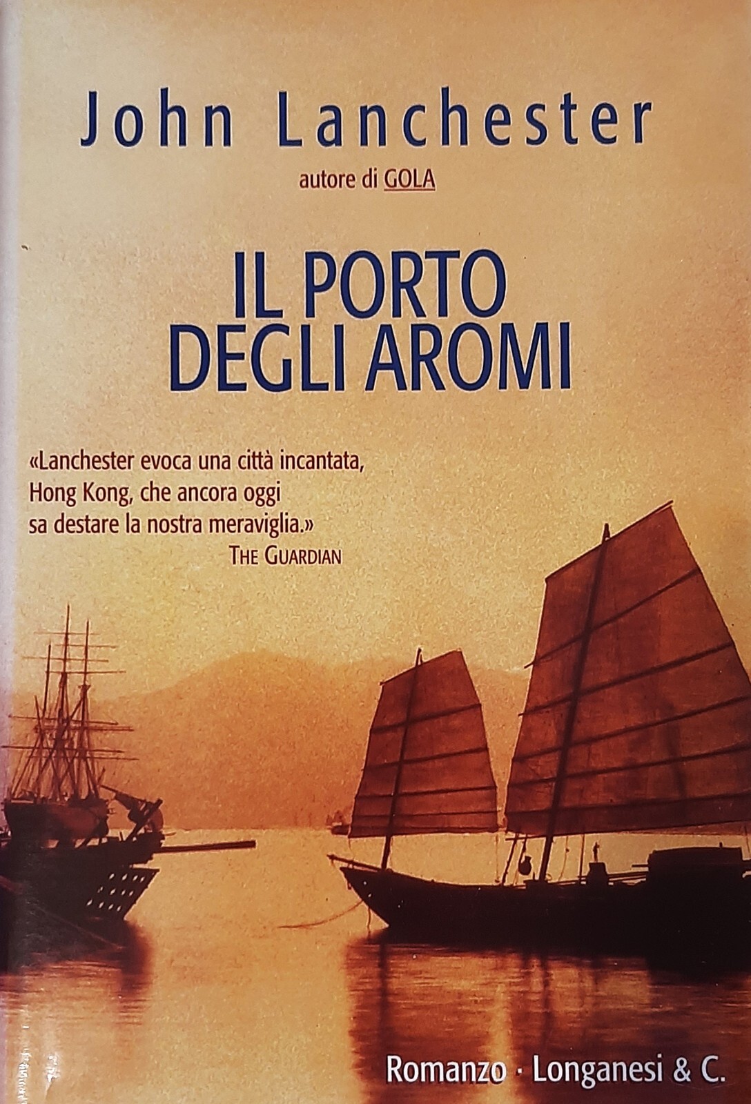 Foto 1 di 2