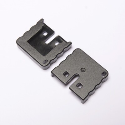 Piedino Di Montaggio Hot Shoe Per Flash Xpro-S - Ricambio Per Speedlite Con Viti - Foto 4