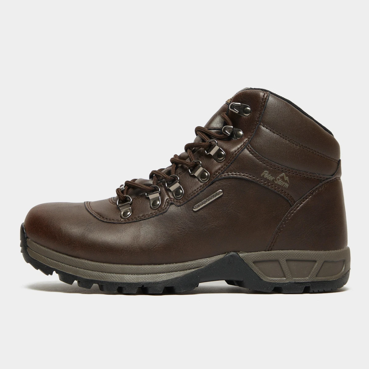 Peter storm walking boots online