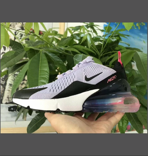 Neue Turnschuhe Herren Damen Laufschuhe AirMaXs Turnschuhe Dreifach Turnschuhe Sport UK - Bild 20 von 48