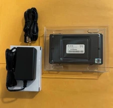 SPINETIX HMP300 SX-HW-HMP300-US DIGITAL SIGNAGE HYPER MEDIA PLAYER