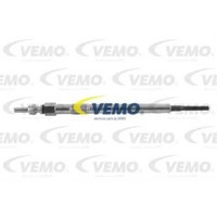 Vemo GlüHkerze StabglüHkerze FüR Volvo XC90 I 275 D5 AWD D3 D5 V70 II SW 2.4