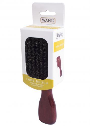 Wahl Fade Brush