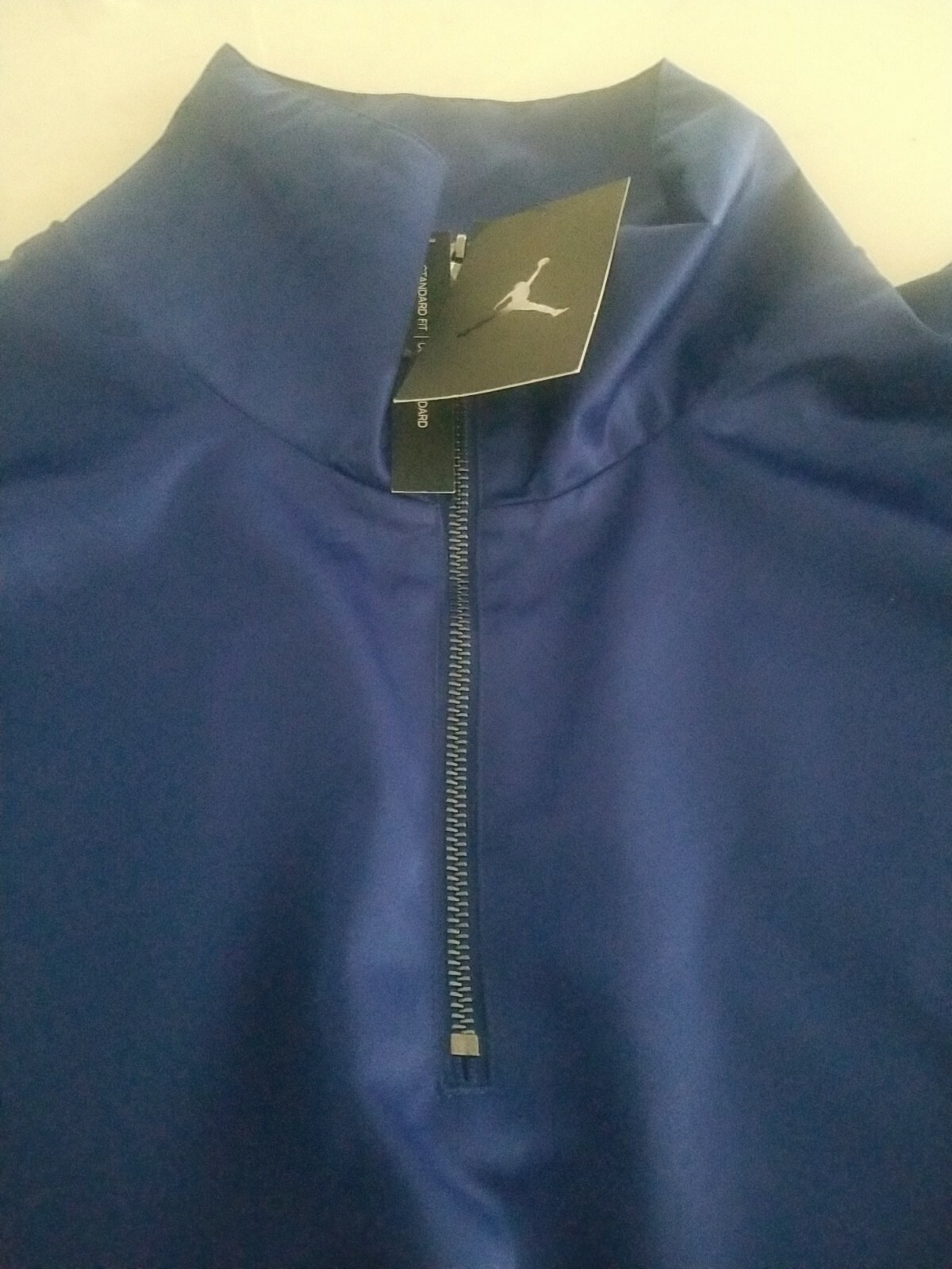 Picture 4 of 10
