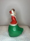 Foto 2 di 8