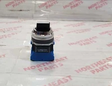 IDEC Corporation ASD3120NU