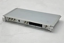 IFR FM/AM-1200S Communications Service Monitor 7005-5142-501 Analyzer RF Module