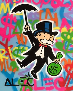alec monopoly bolsa