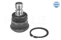 Meyle 28-16 010 0016 Kugelgelenk FüR KIA