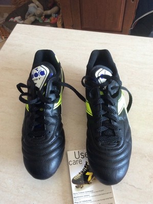 scarpe diadora baggio