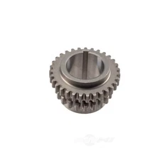 Engine Timing Crankshaft Sprocket-Stock Preferred Components G56048