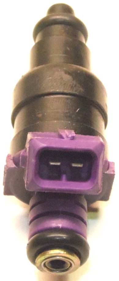 RENAULT CLIO KANGOO TWINGO ECON 1.1 1.2 1.6 97-04 SIEMENS FUEL  