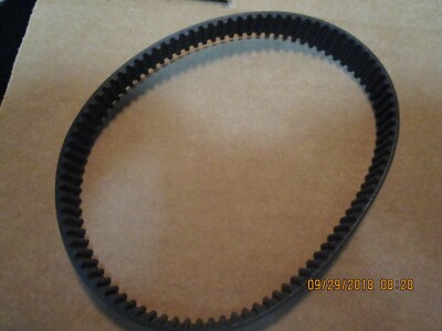 BIRO TENDERIZER SIRSTEAK PRO9  HTD BELT OEM# T3079-8 