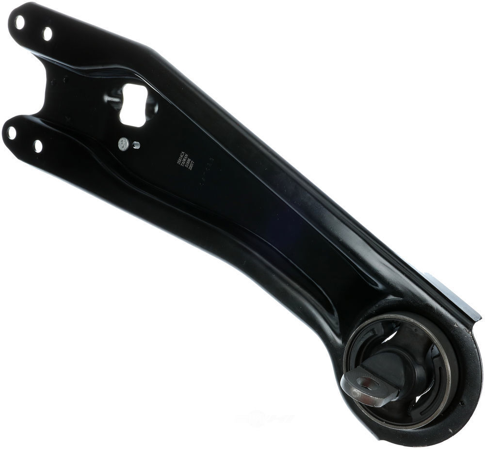 Specchio Retrovisore Lato guidatore Compatibile con Kia PRIDE