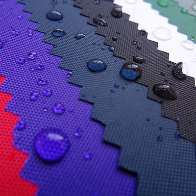 I WANT FABRIC Outdoor Canvas Fabric Water Repellant Madrid Seating Cushion By The Metre