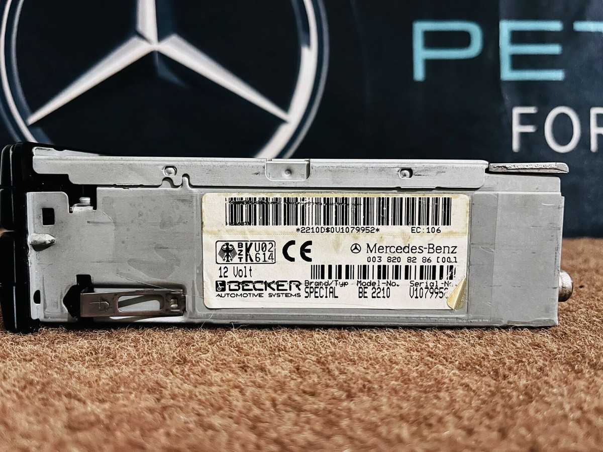 Febi Disco Di Snodo Per Mercedes Benz 190 W201 Coupe S124 W124