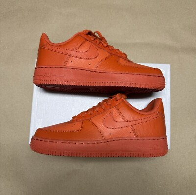 air force 1 07 size 6