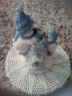 Encore Snow buddie "Snow Budds Only" #94167 — photo 1