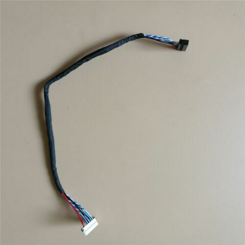 Kit scheda driver controller LCD fai da te (HDMI+DVI+VGA) M.NT68676.2 per LTN154X3-L01 - Foto 7 di 9