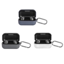 PC Hard Earphone for Case for True Wireless Earbuds Headphone