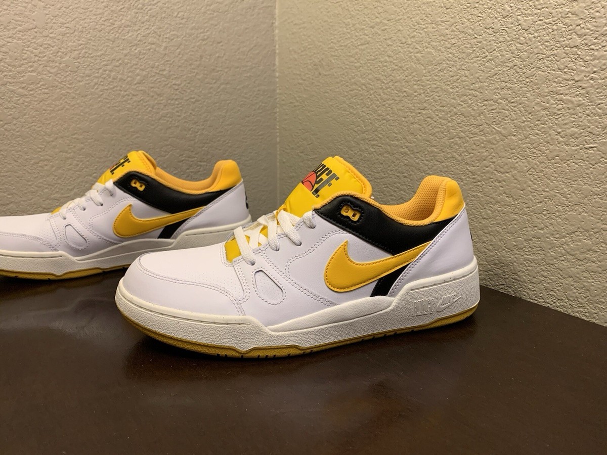 国内配送 NIKE FULL FORCE LO WHITE/BLACK-SAIL-UNIVERSITY GOLD s-l1200.jpg