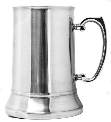 Compare Masonic Tankard In Blue Presentation Box Products From - Foto 3
