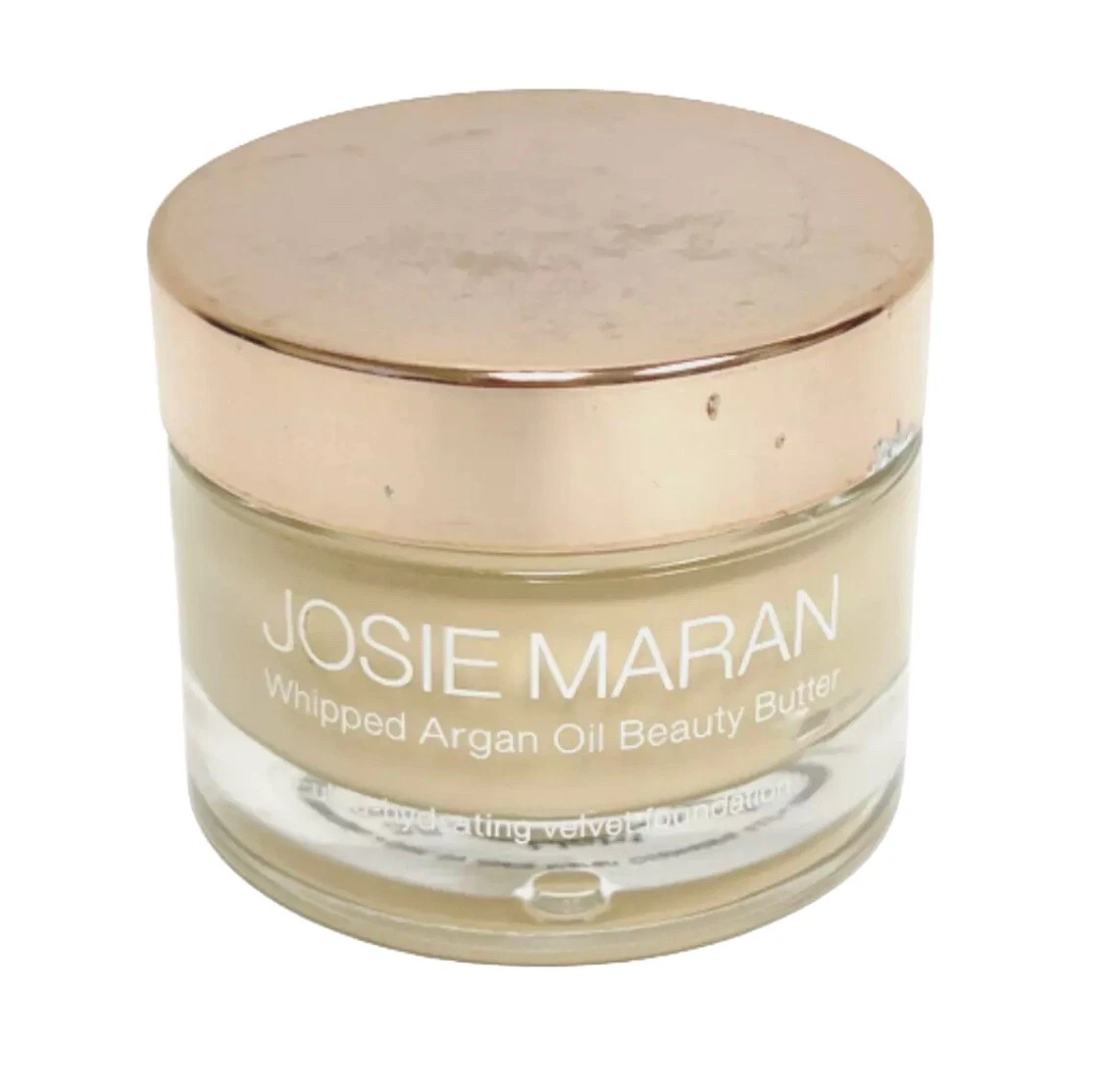 Josie maran foundation deals