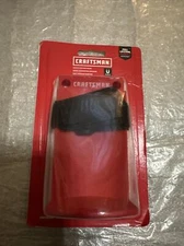 Craftsman Magnetic Container Holder, Full Lifetime Warranty