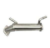 Ford Transit Mk7 EGR KüHler 2006-2011 2.2 FWD Diesel Citroen Relay Peugeot Boxer