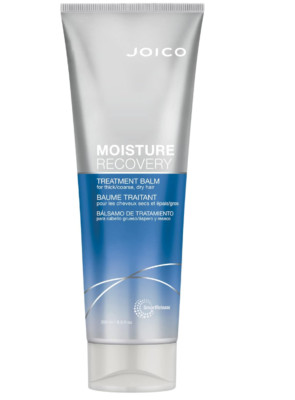 Joico Moisture Recovery Treatment Balm - 8.5 fl  oz