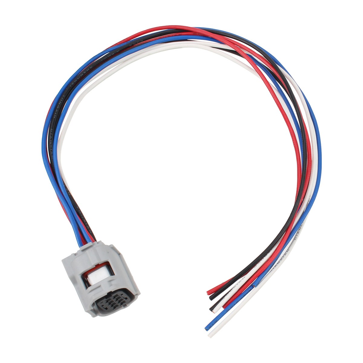 FOR TOYOTA 88210-07010 FRONT RADAR/SONAR SENSOR CONNECTOR 8