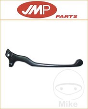 Leva freno nera Gilera Runner 180 FXR DD 2T 2000-2002 JMP